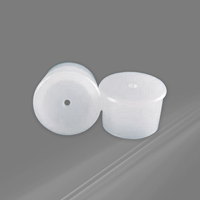 24mm Insert