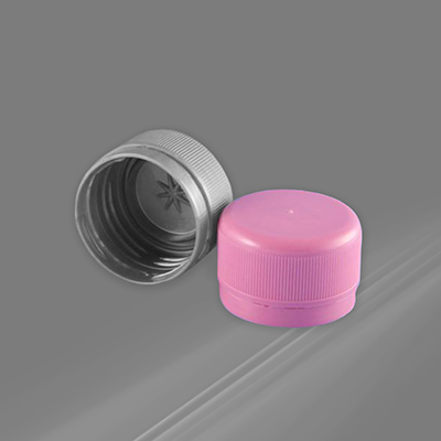 28mm PCO Closure
