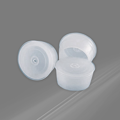 28mm Insert