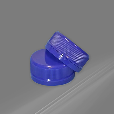 38mm PCO Closure
