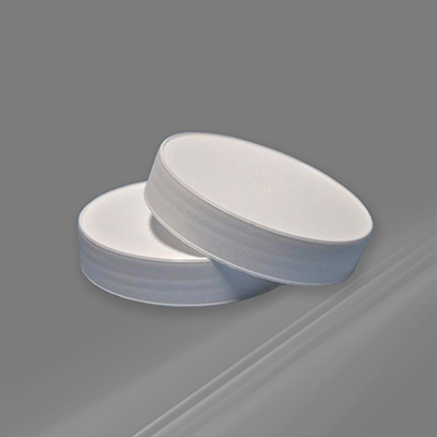 64mm Closure