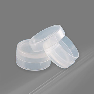 Lip Balm Container
